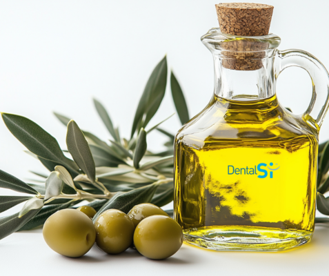 qualità odontoiatrica come extravergine scegliere dentista consapevolmente