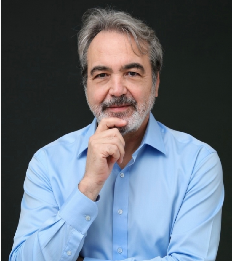 Foto Dott. Santoro Domenico Studio DentalSì Marcianise